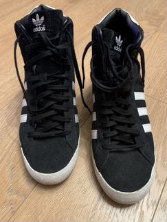 Кеды adidas originals