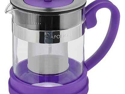 Чайник apollo. Чайник apollo genio "morgentau" 1100 мл. Чайник apollo lush. Чайник apollo. Чайник заварочный стеклянный apollo.