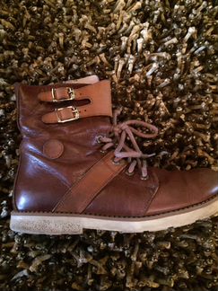 Ортопед.сапоги Mega Orthopedic р.36