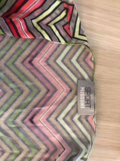 Кардиган Missoni