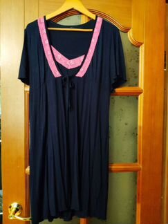 Одежда для беременных