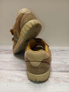 Кроссовки Ecco 24