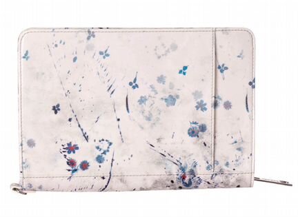 Diesel slivin клатч,кошелек,сумка с цепочкой