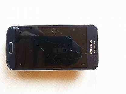 samsung zoom 4