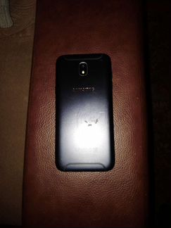 Телефон Samsung j530fm/ds