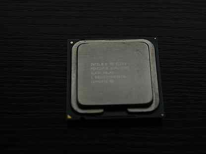 процессор athlon gold 3150u. Amd gold 3150u характеристики. Athlon gold 3150u. процессор amd athlon gold 3150u. Athlon gold 3150u.