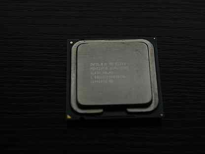 Pentium silver. Pentium Silver n5030. Пентиум Сильвер n5030. Процессор Intel Pentium 5030. Intel(r) Pentium(r) Silver n5030 CPU @ 1.10GHZ.