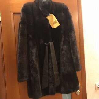 Новая Греческая Шуба Sarigiannis, Дубай оаэ