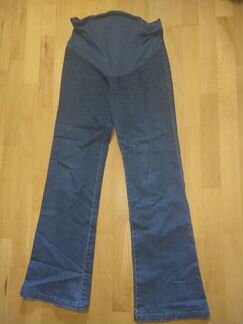 Брюки, джинсы для беременных