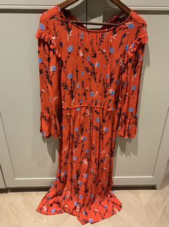 Платье Tom Tailor S