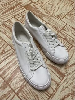 Кеды Oysho