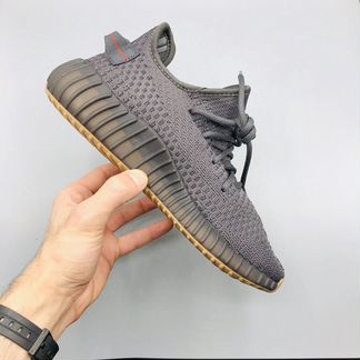 Adidas Yeezy Boost 350