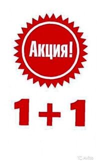 Вячеслав Васильев - Курс мобильной фотографии 2019