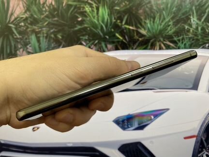 Samsung galaxy s10+ 8/128