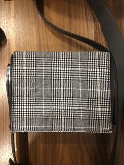 Сумка Marks&Spenser