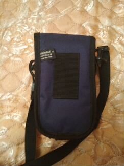 Сумочка для фотоаппарата unomat international