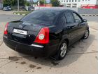 Chery Fora (A21) 2.0 МТ, 2007, 195 528 км
