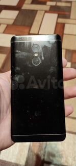 Телефоны Meizu, Xiaomi, Sony