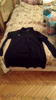 Кофта для беременных