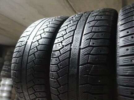 245 50 18 Continental ContiWinterViking 2 100IT