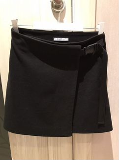 Юбка zara