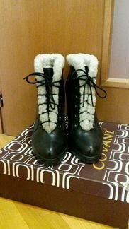 Ботинки, ботильоны Covani