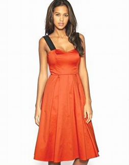 Новое романтическое платье ASOS (Англия) р.S