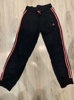 Спортивные штаны adidas