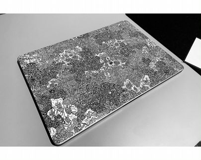 Apple Macbook Pro 13 2019 Core i5/ 256 Gb