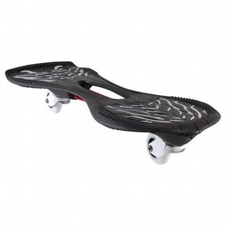 Вейвборд olexoboard