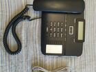 Телефон стационарный Gigaset DA710 объявление продам
