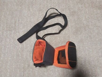 Камера Canon PowerShot S95