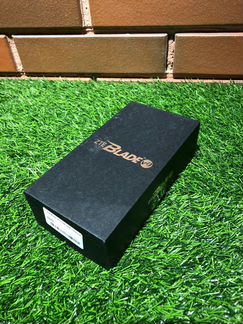 ZTE Blade V9 32GB/опт