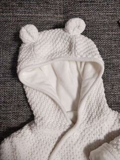 Комплект Mothercare Lindex 74