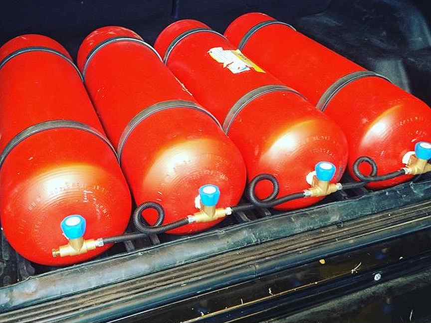 Освидетельствование газовых баллонов кпг. Испытание газ баллона метан. Освидетельствование баллонов метан. Объем метана в баллоне. Баллон гбо пропан опрессовка.