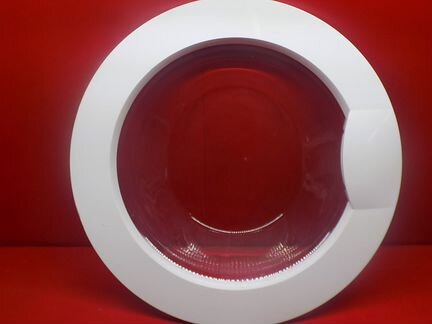 Люк для стиральной машины Zanussi