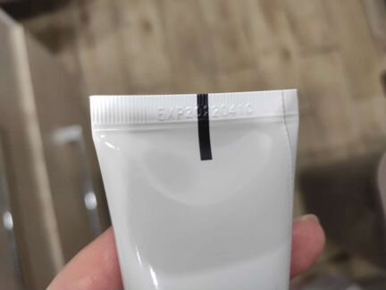 BB крем новый konad