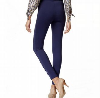 Леггинсы новые Michael Kors оригинал 2 US