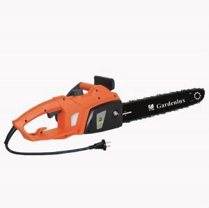 Электропила Gardenlux CHS4022