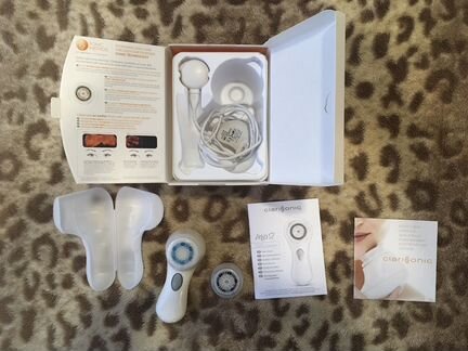 Clarisonic mia2