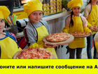 Пиццерия в Челябинске. Чистая от 138 тр/мес объявление продам
