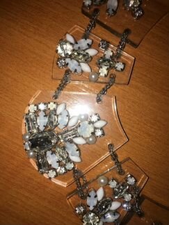Колье