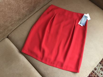Юбка Glance новая