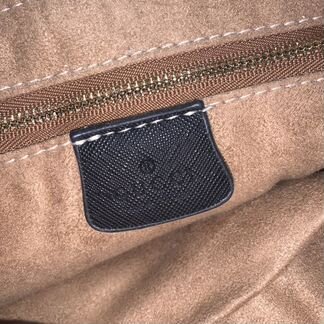 Сумка gucci