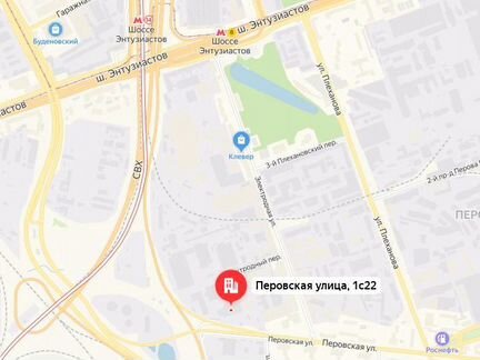 Шины бу 245-50-18 Dunlop SP Sport Maxx GT RunFlat