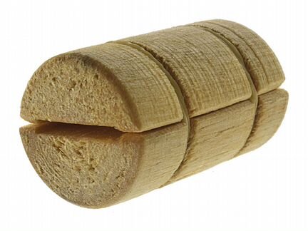 Манок на лису и хищника (писк мыши)