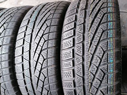 205 50 R17 93H Pirelli Sottozero Winter 210