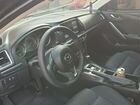 Mazda 6 2.0 AT, 2013, 201 000 км объявление продам