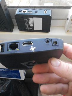 Роутеры и модемы разные