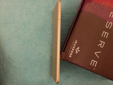 Телефон Xiaomi mi max2